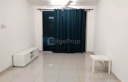 Masai, Johor 81750