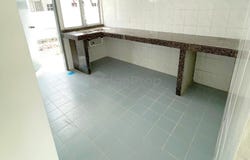 Jalan BSE, Banting, Selangor 42700
