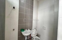 Jalan Sentral, Iskandar Puteri, Johor 79100