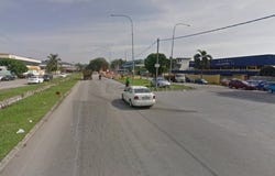 Cheras Jaya, Cheras, Selangor