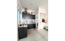 Jalan Tun Abdul Razak, Johor Bahru, Johor 80350
