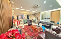 Bukit Jelutong, Selangor 40150