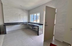 Jalan Pasai, Jalan Wan Empok, Jalan Wan Malini, Sri Petaling, Kuala Lumpur 57000