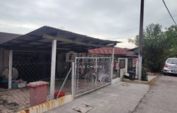 Petaling Jaya, Selangor 46050
