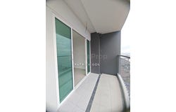 Persiaran Bayan Mutiara, Gelugor, Penang 11700