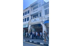 George Town, Penang 10200