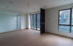 Taman Vista Hill 43200 Cheras, Cheras, Selangor 43200
