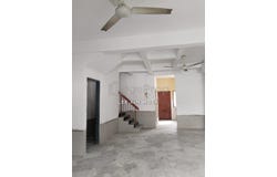 Jalan Sungai Keramat, Klang, Selangor 42100