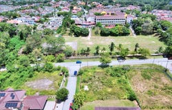 Bangi, Selangor