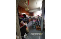 Jalan Sentosa, Klang, Selangor 41050