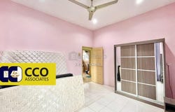 20,,JALAN MAWAR,, RPT KAMPUNG TAWAS, 31200, Kinta, Perak