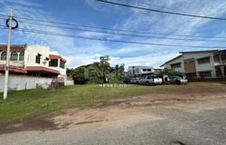 Sungai Petani, Kedah 8000