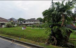 Petaling Jaya, Selangor 47301