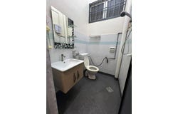 Jalan Nb2 , Skudai, Johor 79150