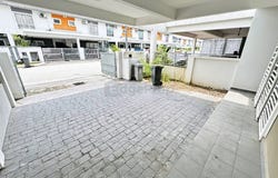 Lenggeng, Negeri Sembilan 71750