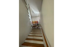 Sunway Damansara, Selangor 47810