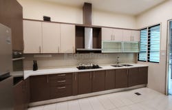 jalan panglima awang 35/116, Shah Alam, Selangor 40470