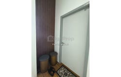 Jalan Bukit Lanjan, Bukit Lanjan, 60000, Kuala Lumpur, Country Heights Damansara, Kuala Lumpur 60000