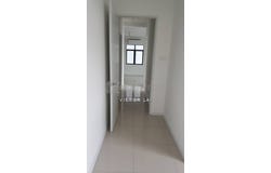 Kepong, Kuala Lumpur 52100