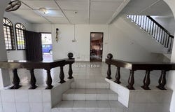 Petaling Jaya, Selangor 47300