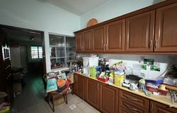 Ara Damansara, Ara Damansara, Selangor 47301