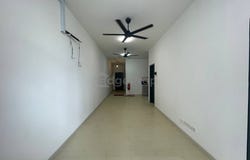 Persiaran Sepang, Cyber 11, Cyberjaya, Selangor 63000