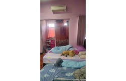 Jalan Kasawari, Puchong, Selangor 47100