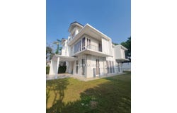 Johor Bahru, Johor 79000
