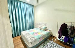 Jalan 1/2b, 68100, Selangor, Selayang, Selangor 68100