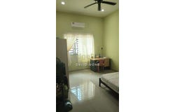 16,JALAN 5, HOUSING TRUST, IPOH, PERAK., HOUSING TRUST, 30250, Kinta, Perak 30250