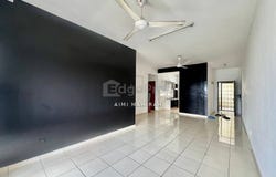 Jalan Sepakat Indah 2/2, 43000, Selangor, Kajang, Selangor 43000