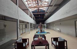 Pangkor, Perak 32300