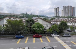 Kajang, Selangor 43000
