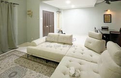 Shah Alam, Selangor 40150