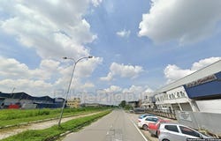 Klang, Selangor 41050