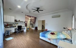 Jalan Bukit Prima, Cheras, Selangor 43200