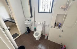 Petaling Jaya, Selangor 46300