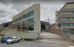 Selayang, Selangor 68100