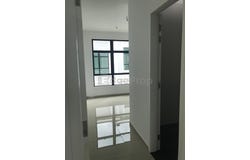 Pasir Gudang, Johor 81700