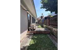 Jalan KE 7/1B, Rawang, Selangor 48000