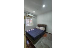 Jalan Bukit Permai, Ampang, Selangor 68000