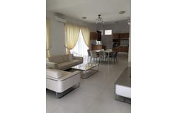 Sungai Buloh, Selangor 47000