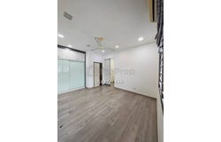 Jalan KE, Rawang, Selangor 48000