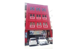 Kulai, 81000, Johor Bahru, Johor, Kulai, Johor 81000
