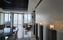Jalan Pantai Bagan Lalang, Kampung Bagan Lalang, Sungai Pelek, Selangor 43950