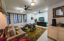 ss 19, Subang Jaya, Selangor 47500