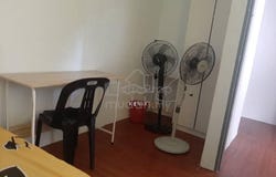 Jalan 2/92b, Taman Kobena, Pudu Ulu, 56000, Kuala Lumpur, Cheras, Kuala Lumpur 56100