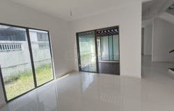 Kajang Perdana, Kajang, Selangor 43000