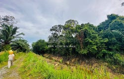 Selangor, Sepang, Selangor 0