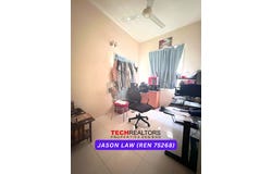 Sungai Petani, Kedah 08000